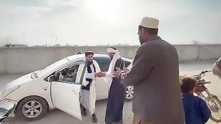 Pashto_new_jazbati_bayan__Mofti_sher_Alam_haqqani