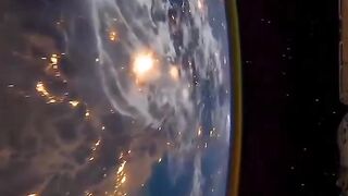 The World Everything Amazing | Episode 166 | 2024 |