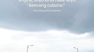 Kudu kuat jejel Seko pendirian