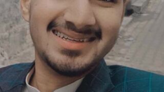 Sad video funny video very funny video very funny video