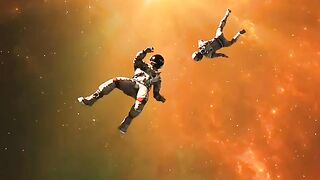 The World Everything Amazing | Episode 168 | 2024 |