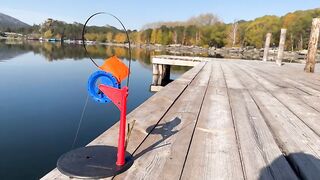 fishing Hunting