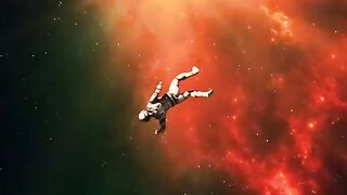 The World Everything Amazing | Episode 169 | 2024 |