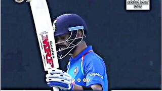 Cricket ????