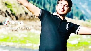 Lay jay jany kaha haway ❤❤????