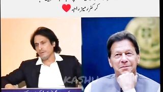 Hum ko kabi nahe  bol...