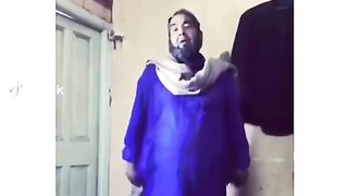 Sad story