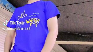 Mapaya di ahak da ay tara bali ay❤❤❤????