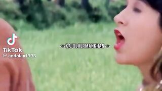 Song's