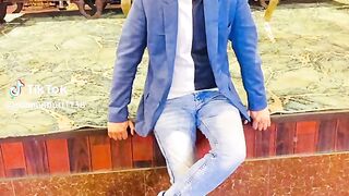 Hazor tary rutbay song❤❤????????