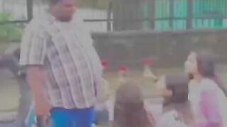 Funny , videos