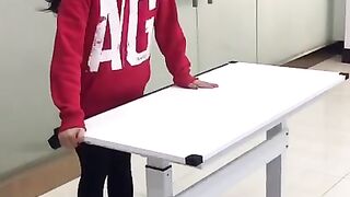 Board smart