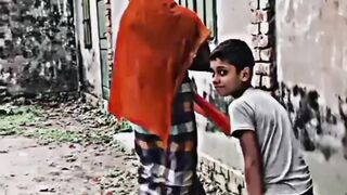Best Funny Moment