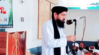 mufti_Sher_Alam_haqqani_poshto_bayan 2