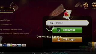 How to play Teen patti game S9 - how to earn money - s9 se paise keise kamaye