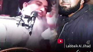 Urs_Mubarak_Ghazi_Mumtaz_Hussain_Qadri_|_Allama_Khadim_Hussain_Rizvi_|_TLP_WhatsApp_Status_|_TLP