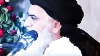 Allama_Khadim_Hussain_Rizvi_|_Log_Kehty_hn_k_Ap_jazbati_Bari_Jaldi_ho_Jaty_hn_|_TLP_WhatsApp_Status