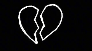 Fake love