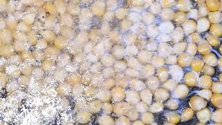 Popcorn ????