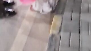 Insaniyat