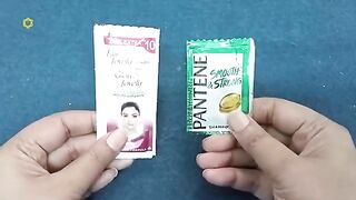 Beauty Tips | How To Make Hands And Feet White Instantly | Hath Paon Gora Karne Ka Totka