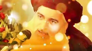 _علامہ_اقبال_کا_لکھا_ہوا_کلام_عشق_بزبانِ_علامہ_خادم_حسین_رضوی|
