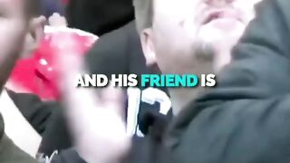 Real ®???????????? Friend????????????