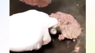 Street Food | Satisfying Food  Compilation | So Yummy