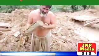 قدرت کا کرشمہ ۔ qudrat ka karishma