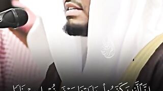 Shikh yasser Al dossari