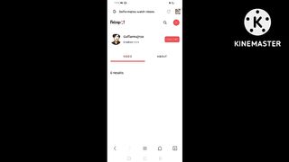 Febspot 2022 New Real Earning Wabsite