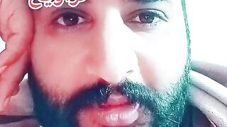 Pak army
