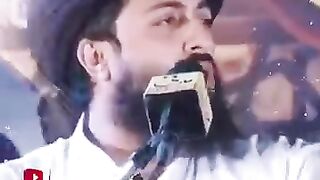 America_sy_backdoor_hath_milany_wale_niazi_sy_Pakistan_Tukry_nahi_hoga_|_TLP_WhatsApp_Status_