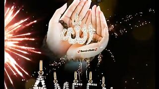 Newyear