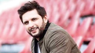 Shahid Afridi Real life |Shahid Afridi Lifestyle