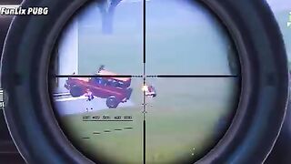 Victor’s_+999_IQ_????_#funlixpubg(480p).
