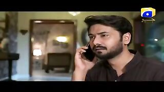 Hear touching story very sad Pakistani drama