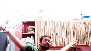 Funny Dance