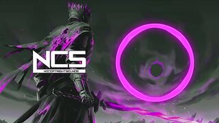 Vosai - Demnuhbad (feat. VinDon) [NCS Release].