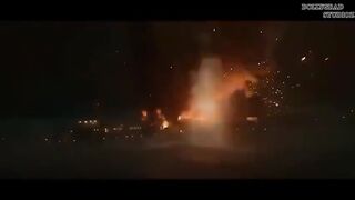 Kgf 3