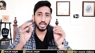 Fake website