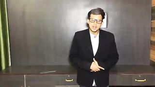 Round hill 2 funny . Part 1