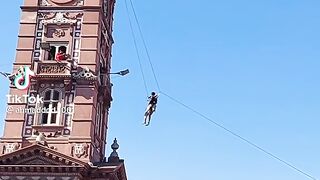 خود کشی کی کوشش ناکام