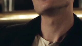 peaky blinder
