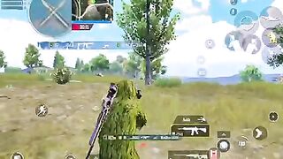 Last shot is awesom