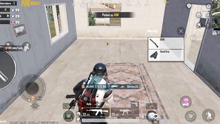 Pub g