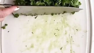 easy cooking