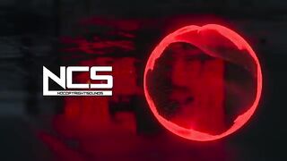 if found x Luma - twenty five [NCS Release].