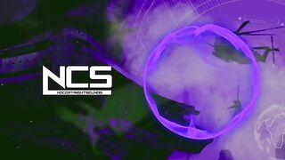 Uplink - Sinking Ship [NCS Release].
