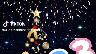 New year